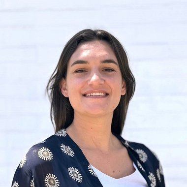 Emma E. - Freelance Data Visualizer