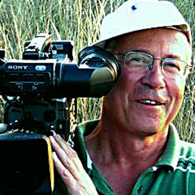 Esko M. - Freelance Film Director