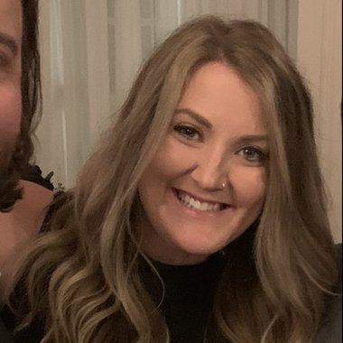 Heather - Freelance Affiliate Marketer