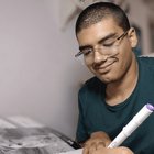 Samuel Cano Grajales