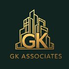 GK Associates