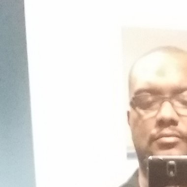 Joshua G. - Freelance Video Editor