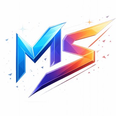 Matthew S. - Freelance Cloud Developer