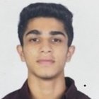 Dhruva Gopal Poojary