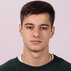 Sergio Valbuena Moreno