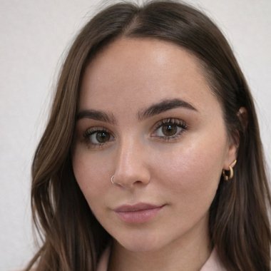 Emily S. - Freelance Digital Marketer