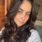 Mariah Maciel Vilela