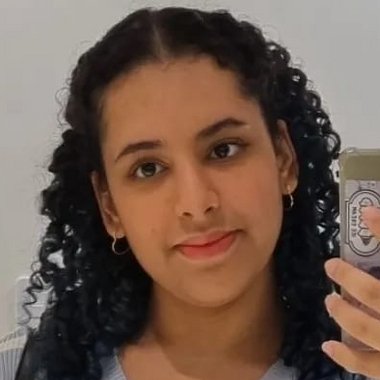 Mariana F. - Freelance 3d Modeler