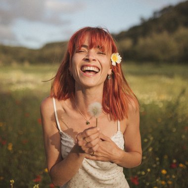 Maiwenn O. - Freelance Video Editor