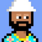 Anthony Payin Attafuah