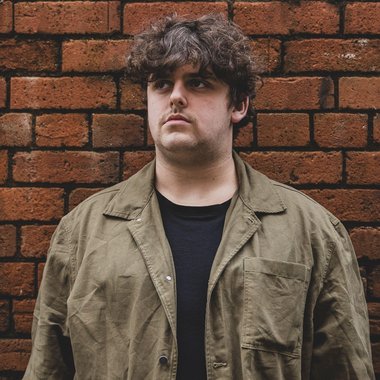 Caolan F. - Freelance Songwriter