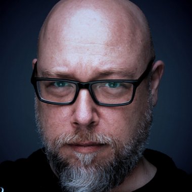 dave3758 - Freelance Book Illustrator