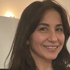 Ebru Gomleksiz Isimtekin