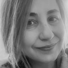 Ebru Gomleksiz Isimtekin