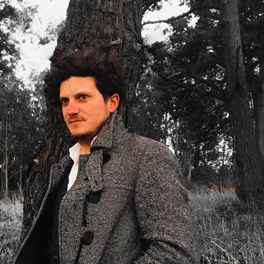 Luis T. - Freelance Music Composer