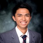 RALPH ANTHONY SANDIEGO