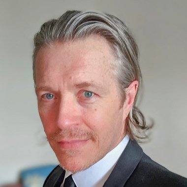 mackchater - Freelance Art Director