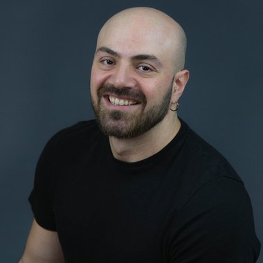 YİĞİT A. - Freelance Director Of Photography