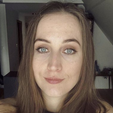 LADA M. - Freelance Game Designer
