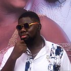 OLUWAGADE OLUWATOBILOBA DAVID