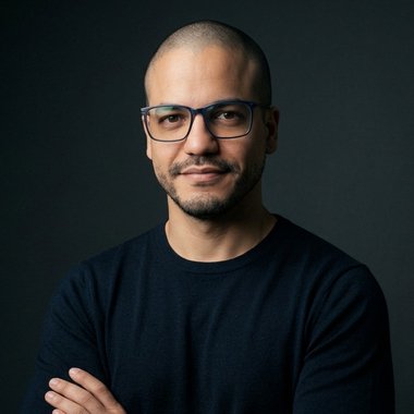 Miguel M. - Freelance Ui Designer