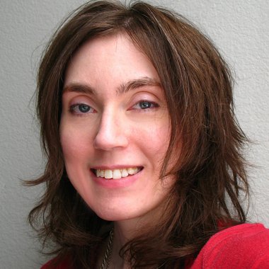 Jaimie P. - Freelance Illustrator