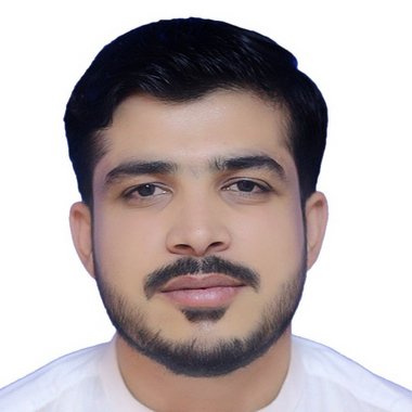 Jan P. - Freelance Web Developer