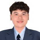 PHILLIP RYAN B. SEVILLEJO