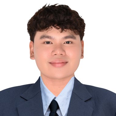 PHILLIP RYAN B. SEVILLEJO