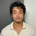 Francis Kenn Barredo