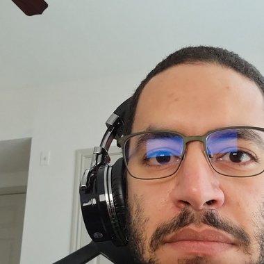 Ahmed N. - Freelance Cms Developer
