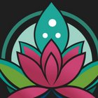 Passion and Possibilities