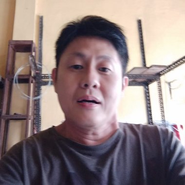 Fendy W. - Freelance Web Developer