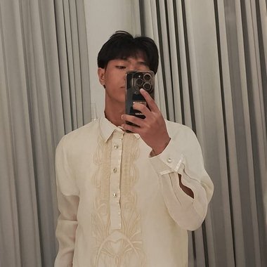 Renz S. - Freelance Video Editor