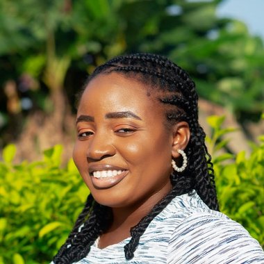 Rachael A. - Freelance Animator