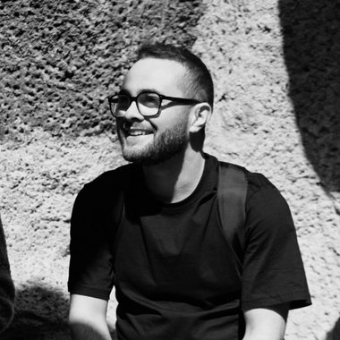 Timothé P. - Freelance Content Creator