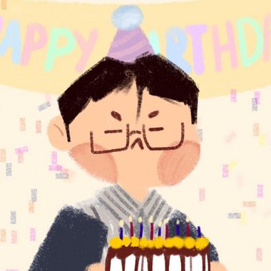 Kiozyun - Freelance Illustrator