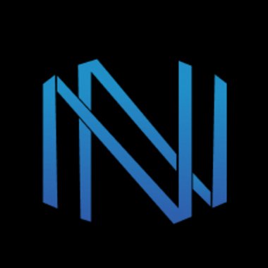 Next M. - Freelance Post Production