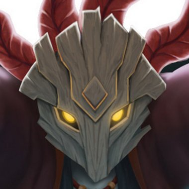 Nicolas - Freelance Freelance Digital Illustrator