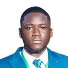 Emmanuel Agyemang Oti