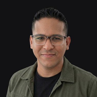 Henry D. - Freelance Ui Designer