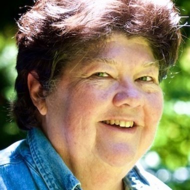 Debbie B. - Freelance Line Producer