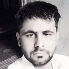 Amir imtiaz