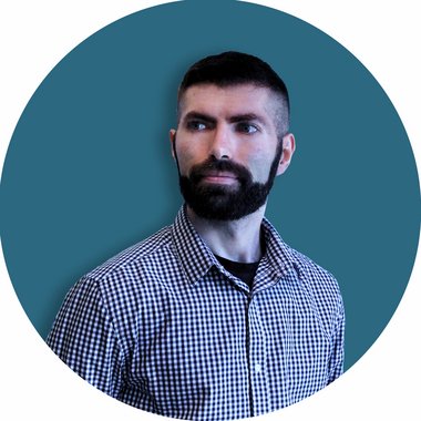 JordanHaynes - Freelance Front End Developer