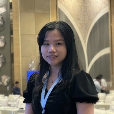 Jamie G. - Freelance Database Developer