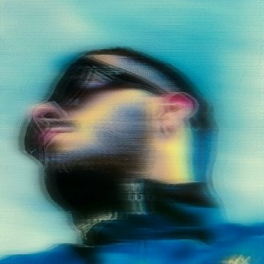 SEINT - Freelance Audio Mixer