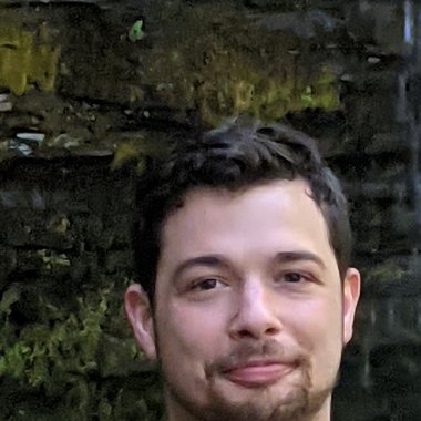 AnreTanner - Freelance Game Developer