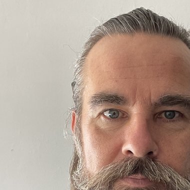 Tim W. - Freelance Music Composer