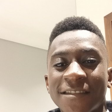 Leonel N. - Freelance Data Collector