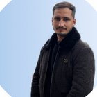 Shamshair Ali (Xhams)